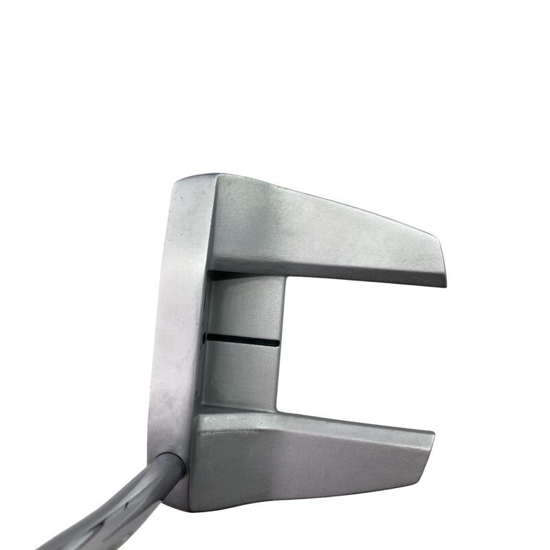 �r�h�f�l�`�@�f�@�s�x�m�d�@�R�R�C���`�i�o�o�U�O�j