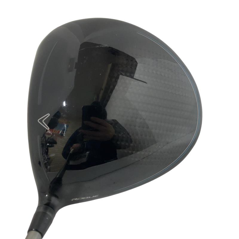 �q�n�f�t�d�@�r�s�`�q�@�P�O�D�T°