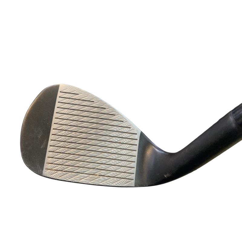 �a�k�`�b�j�@�l�h�k�k�d�c�@�e�`�b�d�@�c�h�`�@�b�q�n�r�r�@�r�o�h�m�i�Q�O�Q�Q�j�@�T�W°�^�P�Q°