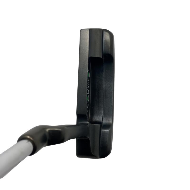 �y�n�F�l�n�@�h