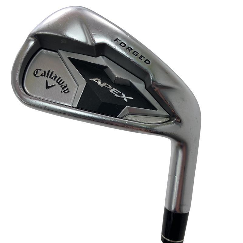 �`�o�d�w�i�Q�O�P�X�j�@�W�r�i���{���F�V�{�Z�b�g�j