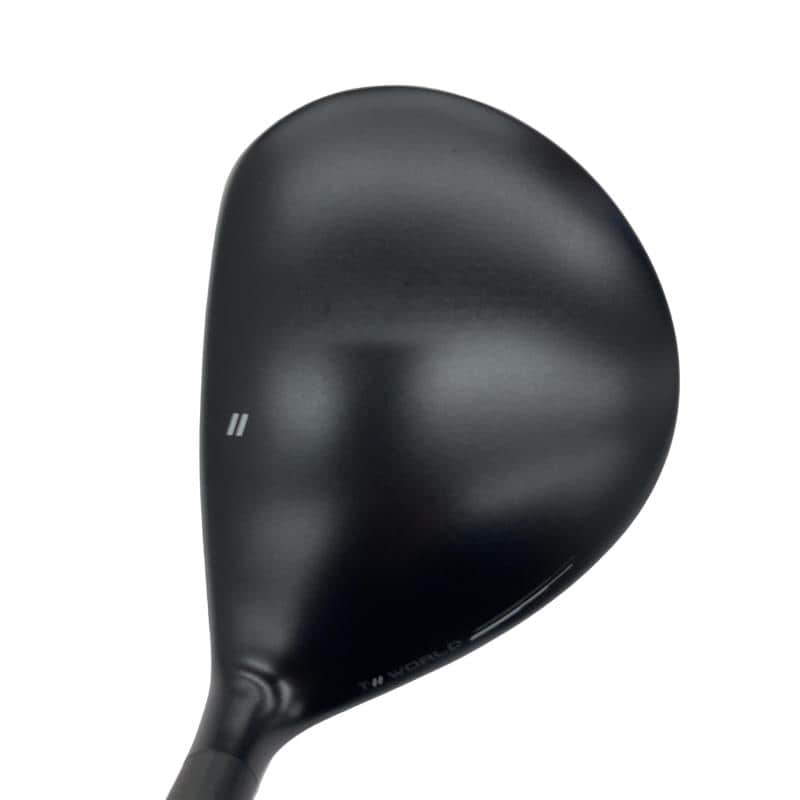 �s�n�t�q�@�v�n�q�k�c�@�s�v�V�U�V�@�R�g�k