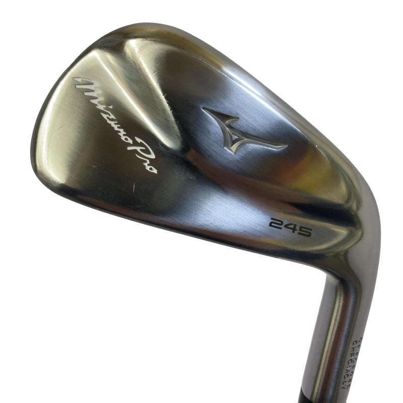 �l�����������@�o�����@�Q�S�T�@�U�r�i���{���F�U�{�Z�b�g�j