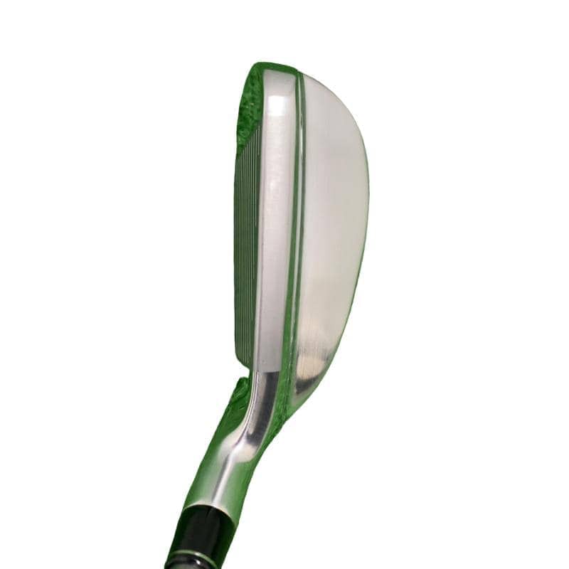 �������@���{�i�Q�O�P�X�j�@�t�T