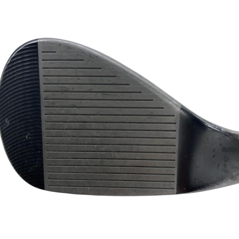 �b�����������������@�q�s�y�@�u���b�N�T�e���@�T�O°�^�P�O°�@�l�h�c