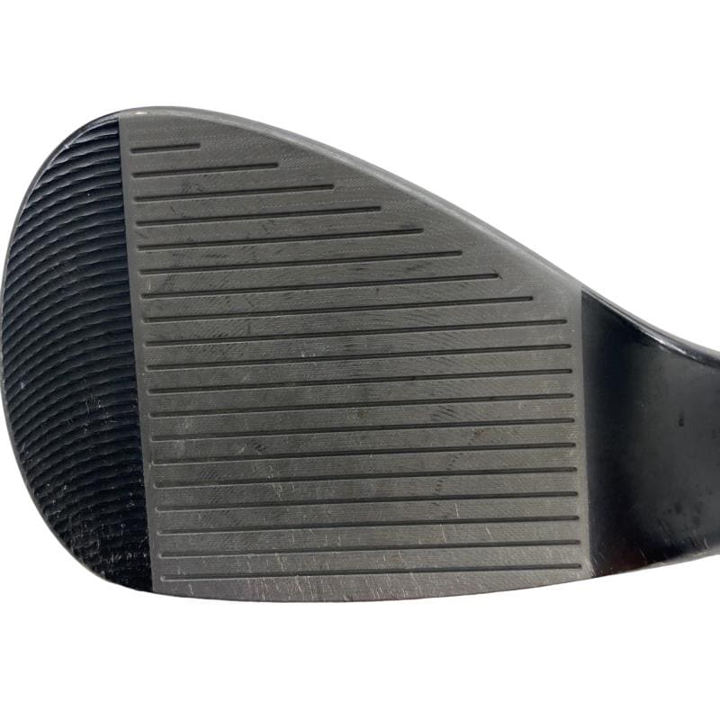 �b�����������������@�q�s�y�@�u���b�N�T�e���@�T�U°�^�P�Q°�@�e�t�k�k