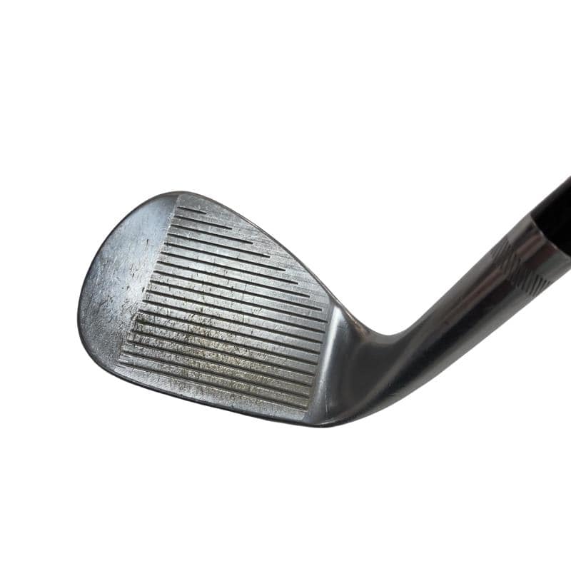 �u�n�j�d�x�@�r�o�h�m�@�l�h�k�k�d�c�@�r�l�X�@�c�A�[�N�����@�T�U°�^�O�W°�l