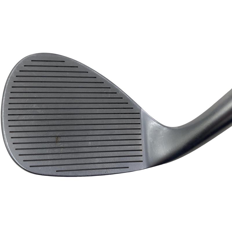 �b�����������������@�q�s�w�@�y�h�o�b�n�q�d�@�e�t�k�k�|�e�`�b�d�@�Q�@�T�W°�^�O�W°