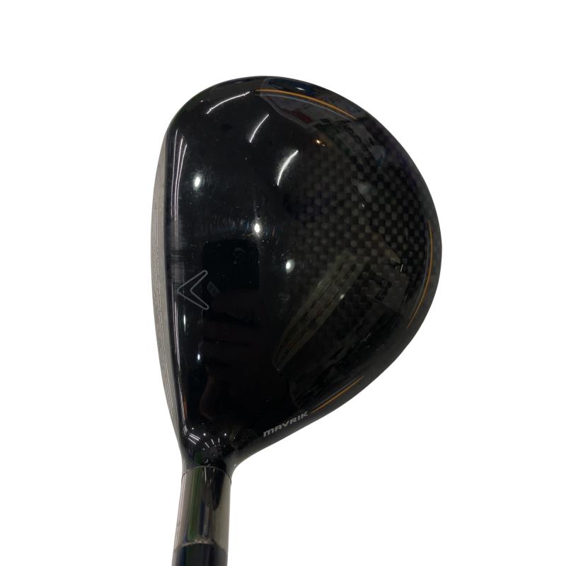 �l�`�u�q�h�j�@�r�t�a�y�d�q�n�@�T�v