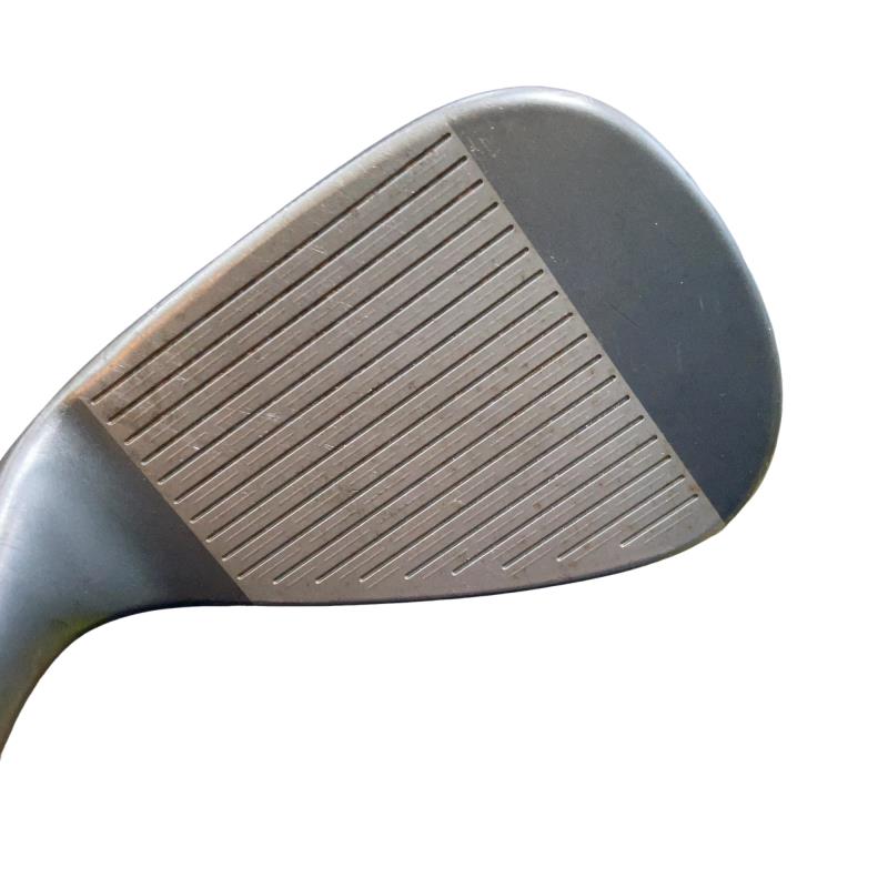 �s�����������@�l�������@�l�h�k�k�d�c�@�f�q�h�m�c�@�R�i�u���b�N�j�@�T�W°�^�P�P°