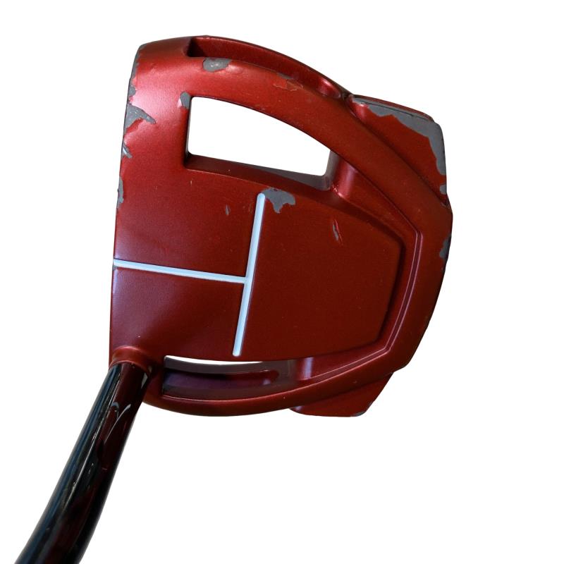 �r�����������@�l�h�m�h�@�s�n�t�q�@�q�d�c�@�R�S�C���`