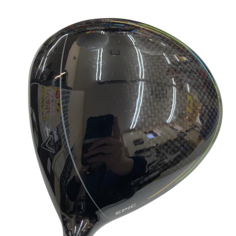 �d�o�h�b�@�e�k�`�r�g�@�r�s�`�q�@�P�O�D�T°