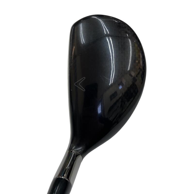 �d�o�h�b�@�e�k�`�r�g�@�r�s�`�q�@�t�T