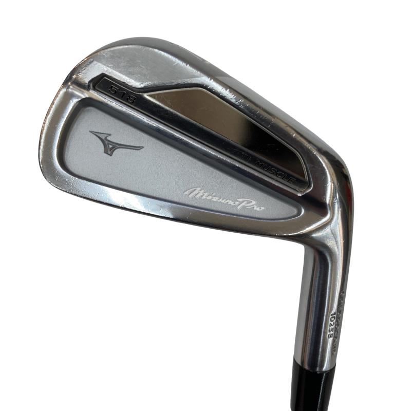 �l�����������@�o�����@�T�P�W�@�U�r�i���{���F�U�{�Z�b�g�j