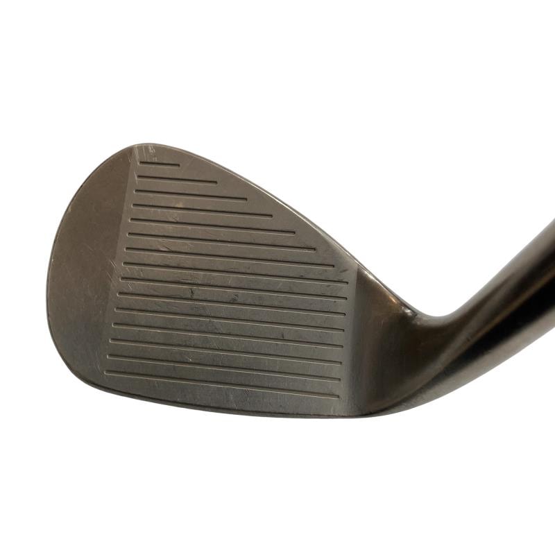 �l�����������@�r�Q�R�i�J�b�p�[�R�o���g�j�@�T�U°�^�P�O°�c