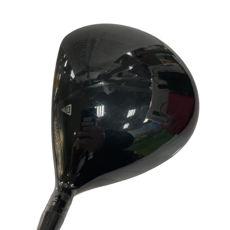 �s�r�Q�@�@�X�D�T°