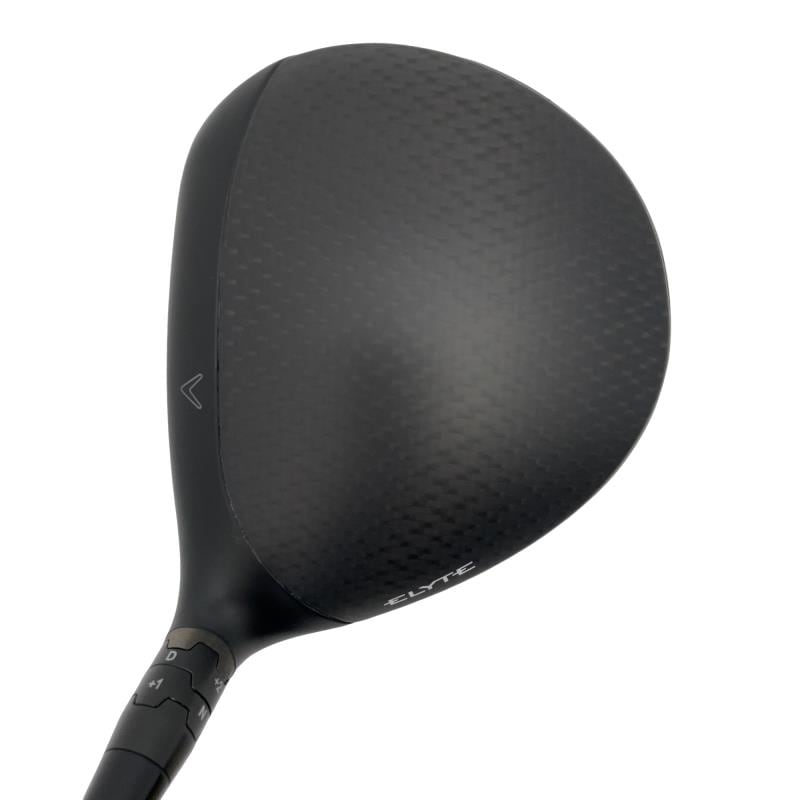 �d�k�x�s�d�@�l�h�m�h�@�c�q�h�u�d�q�@�P�R�D�T°