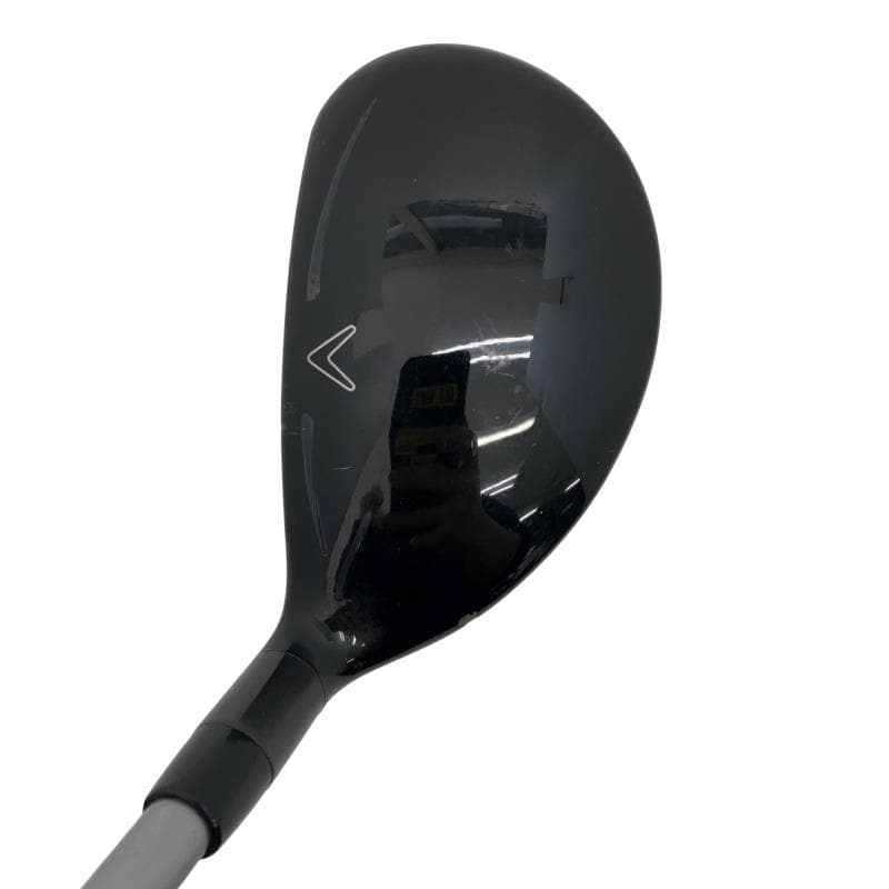 �q�n�f�t�d�@�r�s�`�q�@�t�S