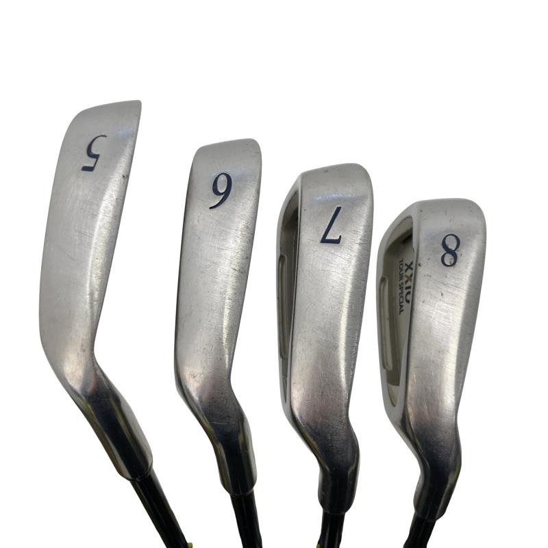 �w�w�h�n�@�s�n�t�q�@�r�o�d�b�h�`�k�@�@�W�r�i���{���F�V�{�Z�b�g�j