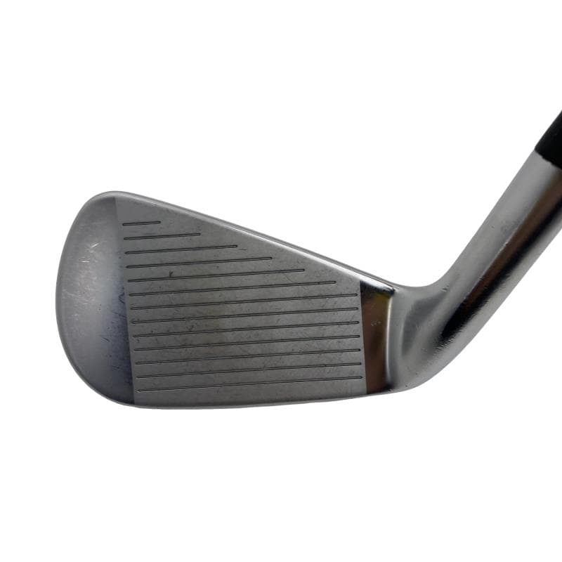 �k�d�f�`�b�x�@���S