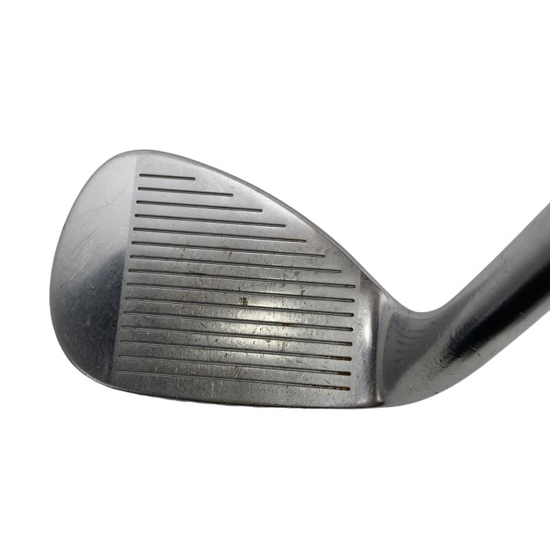 �k�d�f�`�b�x�@�`�v