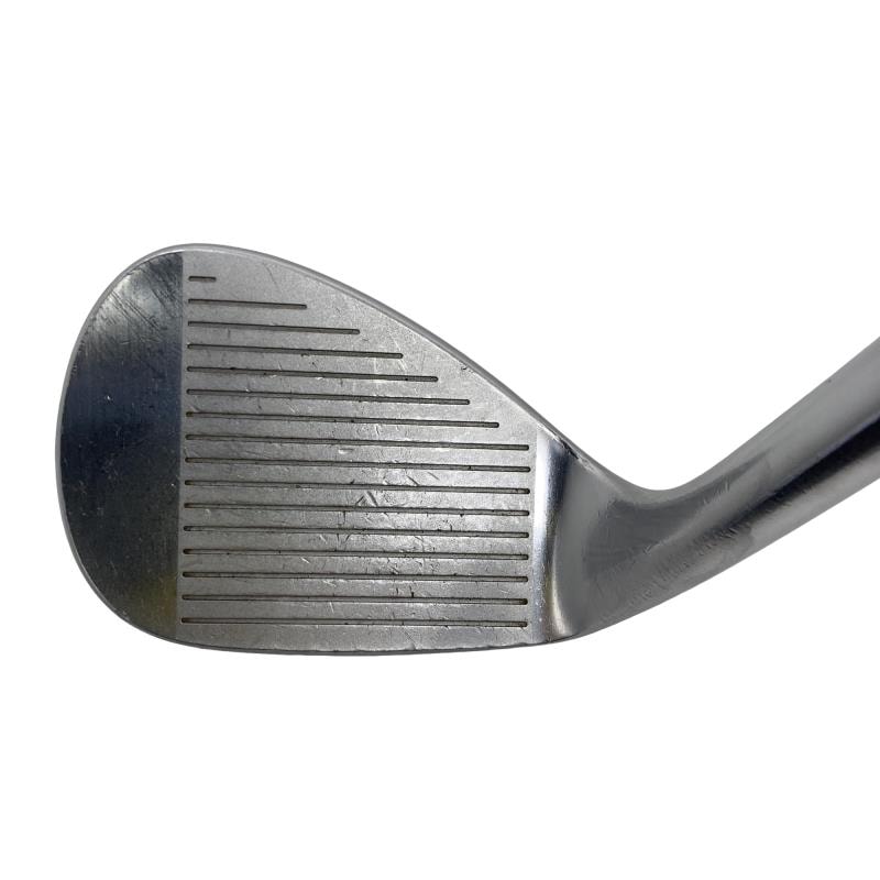 �l�s�|�Q�W�@�u�R�i���b�L�d�グ�j�@�T�Q°�^�O�W°