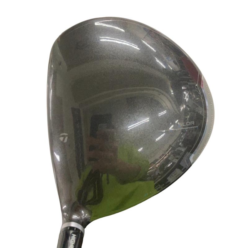 �r�k�c�q�@�P�O�D�T°�@�t�r�`