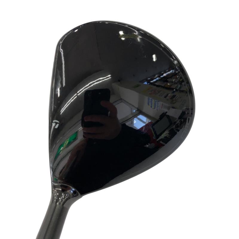 �p���P�O�@�R�v