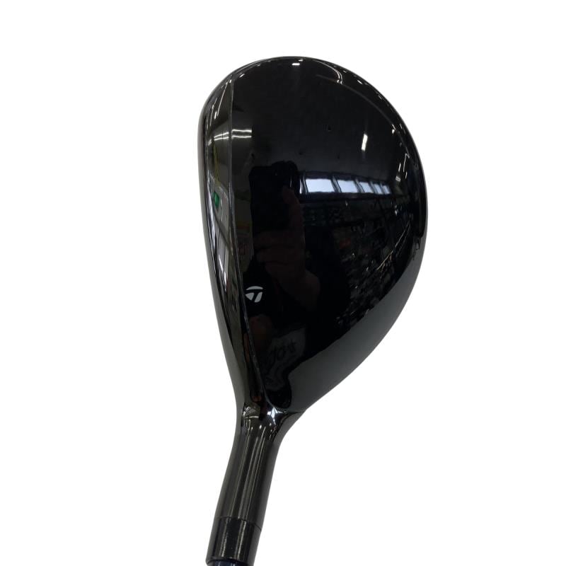 �p���P�O�@�t�S