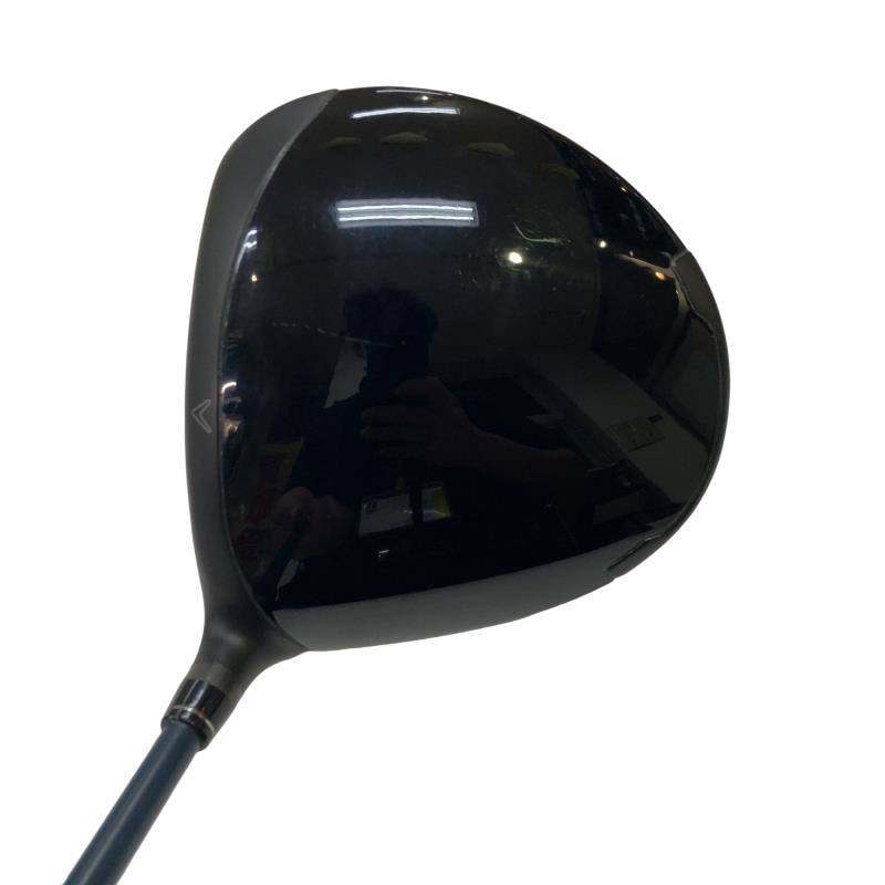 �o�`�q�`�c�x�l�@�l�`�w�@�e�`�r�s�@�P�O�D�T°