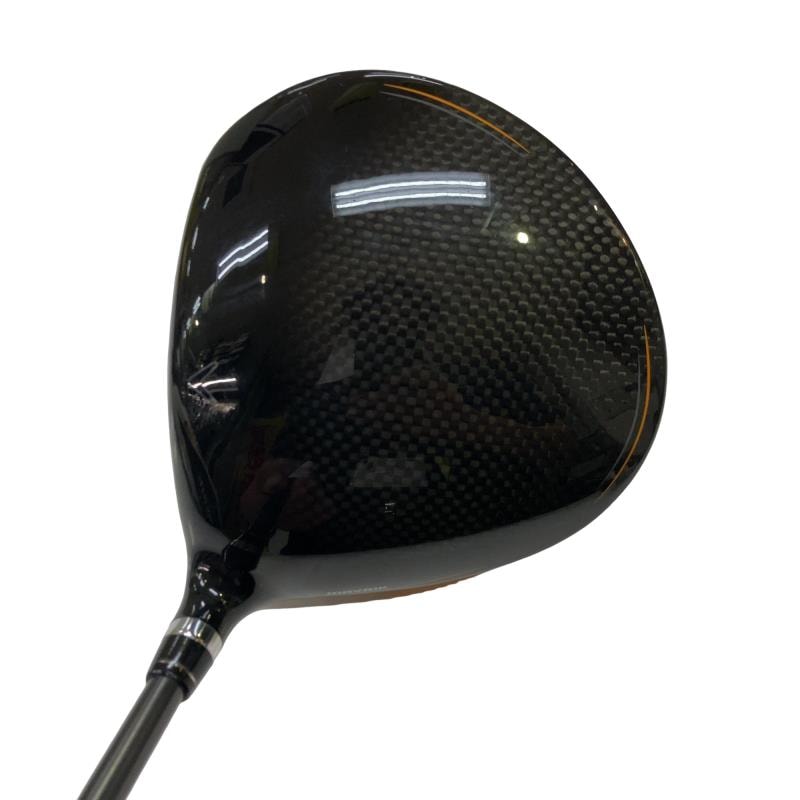 �l�`�u�q�h�j�@�l�`�w�@�e�`�r�s�@�P�O�D�T°