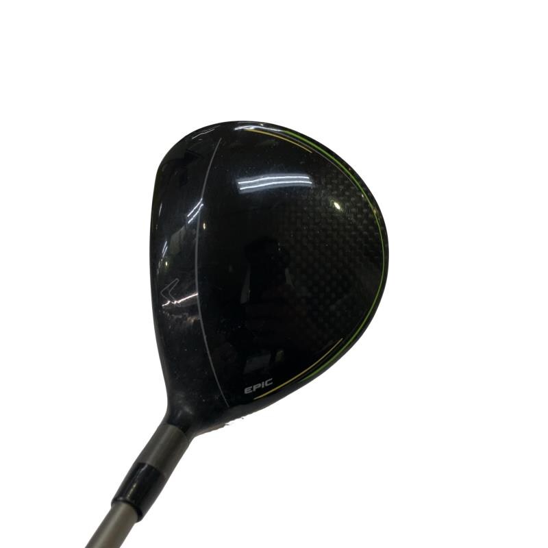 �d�o�h�b�@�e�k�`�r�g�@�r�s�`�q�@�@�R�v