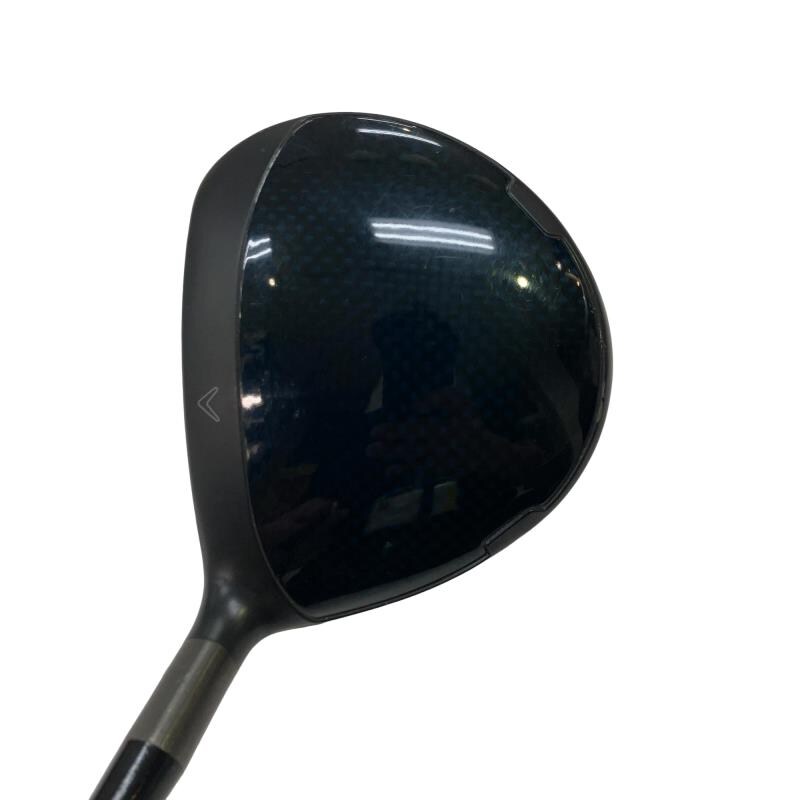 �o�`�q�`�c�x�l�@�l�`�w�@�e�`�r�s�@�R�v