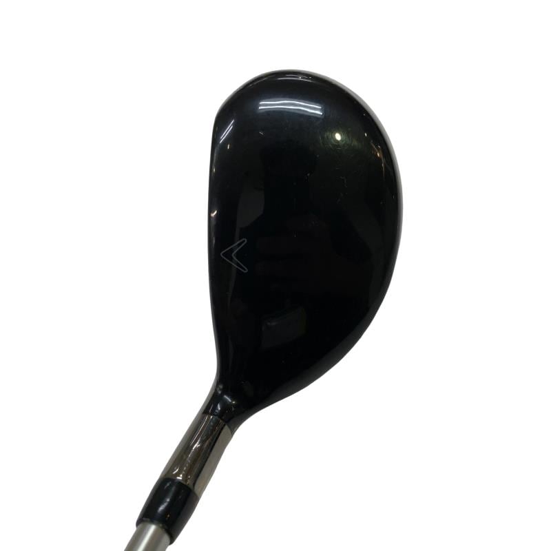 �l�`�u�q�h�j�@�l�`�w�@�t�S