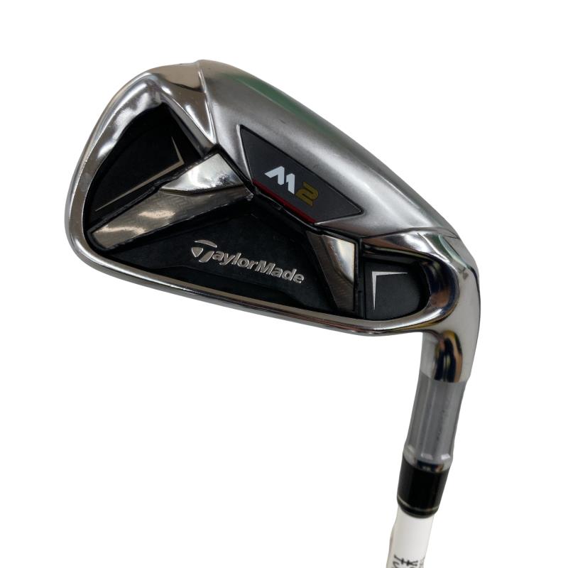 �l�Q�@�U�r�i���{���F�U�{�Z�b�g�j