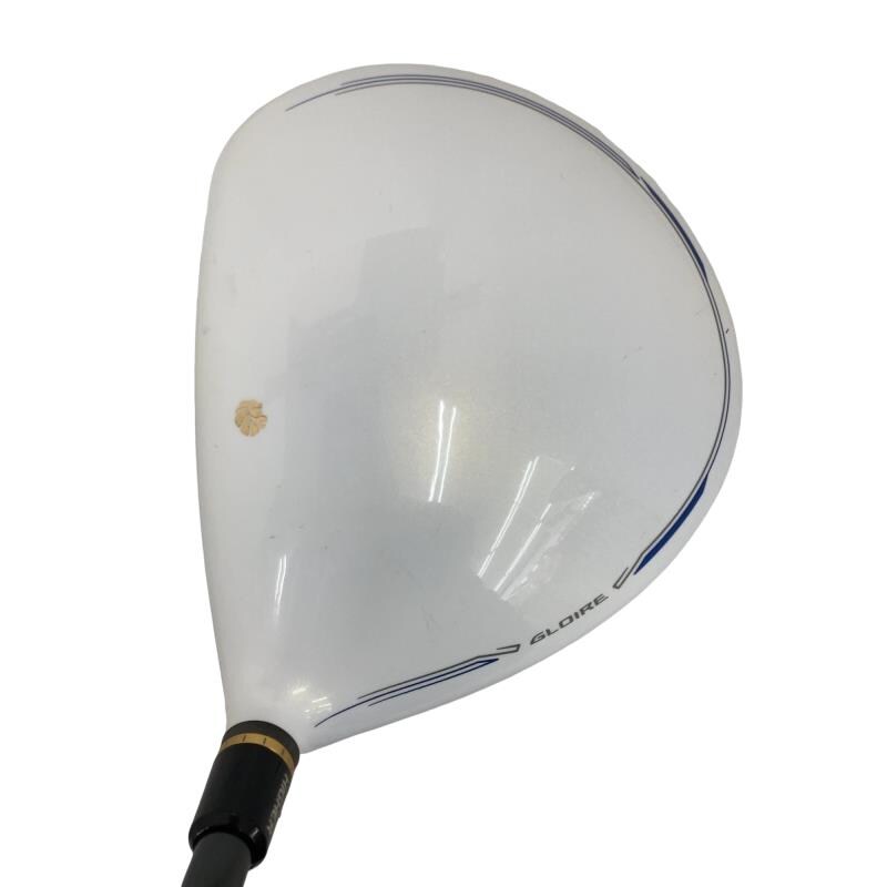 �f�k�n�h�q�d�@�e�@�P�P°