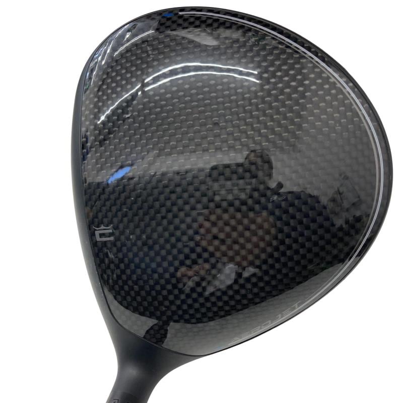 �����������@�`�d�q�n�i�d�s�@�k�r�@�P�O�D�T°