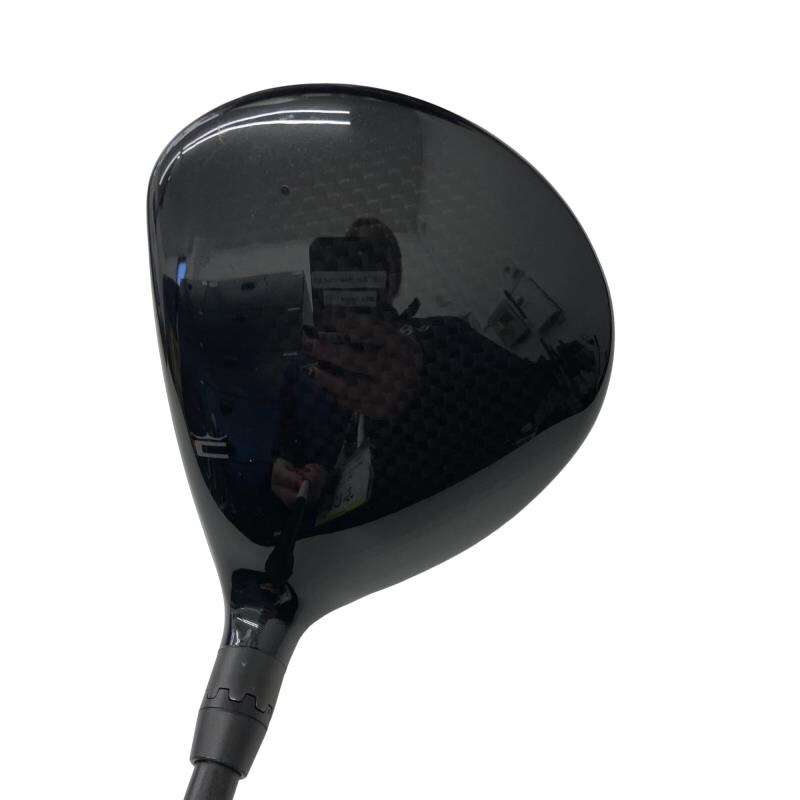 �����������@�`�d�q�n�i�d�s�@�k�r�@�R�v