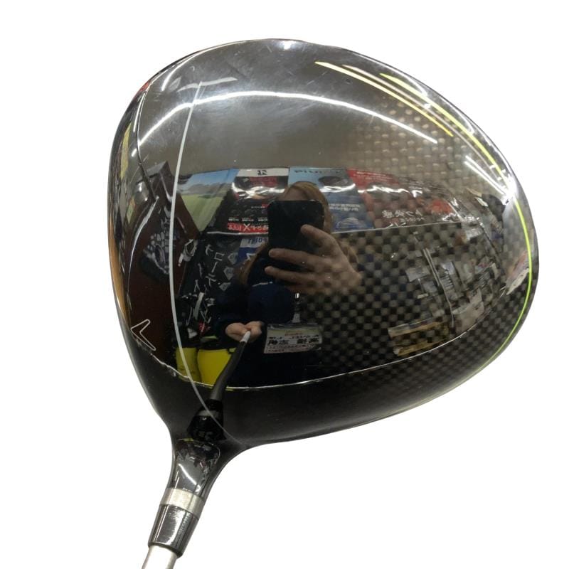 �d�o�h�b�@�e�k�`�r�g�@�r�s�`�q�@�@�X�D�T°