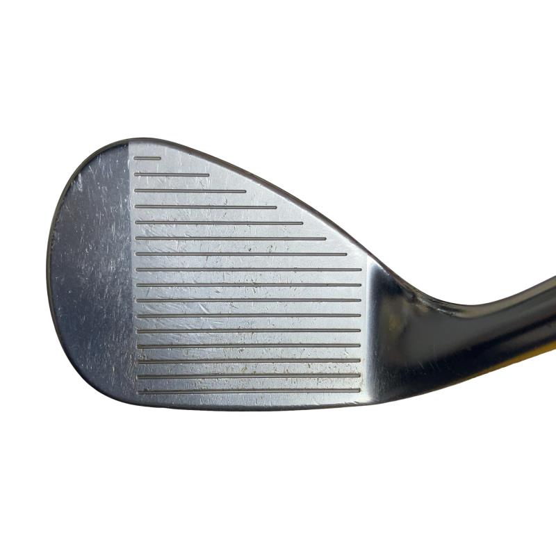 �i�`�v�r�@�e�n�q�f�d�c�@�N�����@�T�W°�^�P�O°