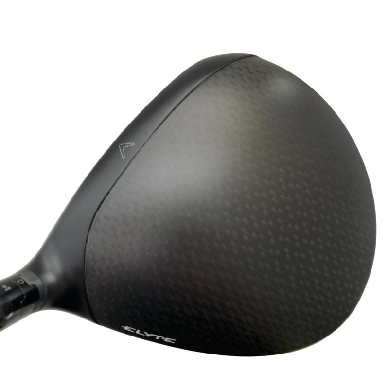 �d�k�x�s�d�@�P�O�D�T°