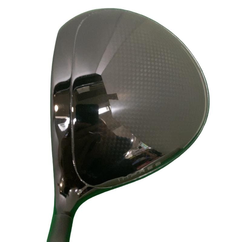 �������������@�c�q�h�u�d�r�s�`�q�@�s�x�o�d�^�c�i�Q�O�Q�T�j�@�P�O�D�T°