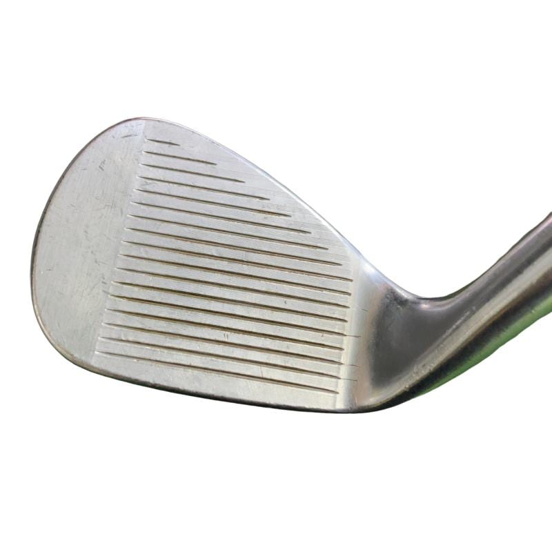 �u�n�j�d�x�@�r�o�h�m�@�l�h�k�k�d�c�@�r�l�X�@�c�A�[�N�����@�T�Q°�^�O�W°�e