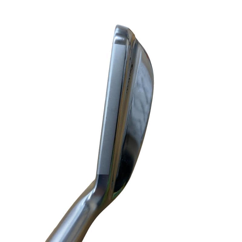 �r�q�h�w�n�m�@�y�w���t�@�t�Q