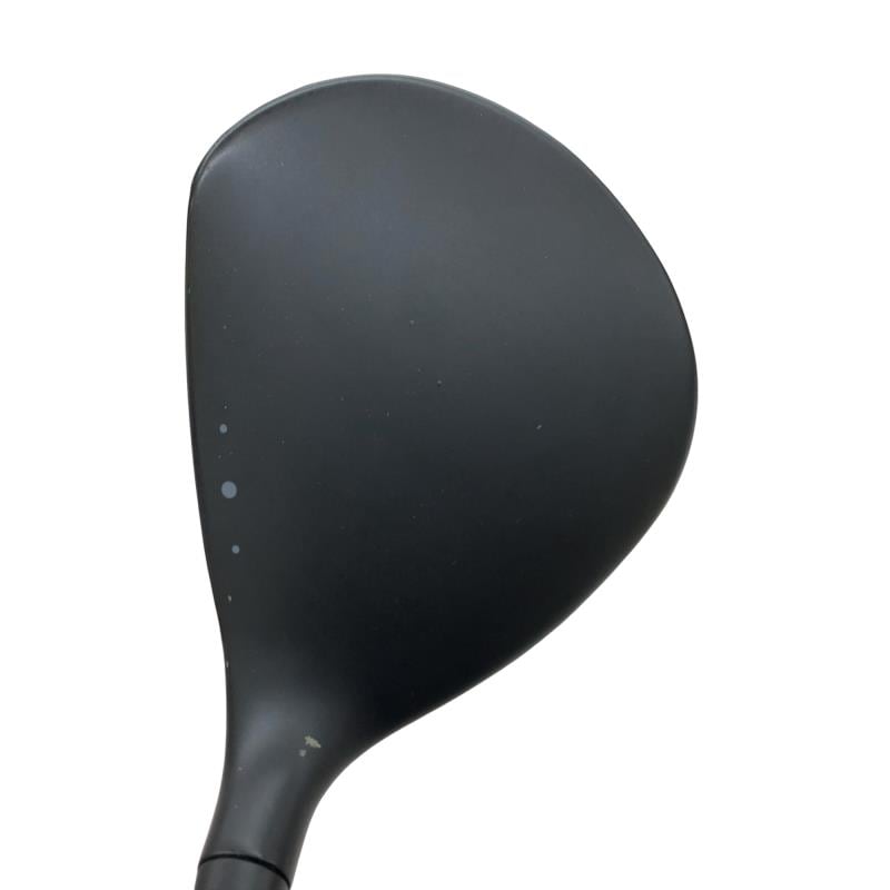 �f�S�Q�T�@�l�`�w�@�T�v�i�A�[�R�X�����j