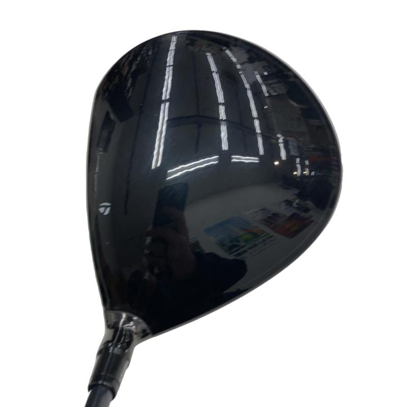 �p���P�O�@�@�X°