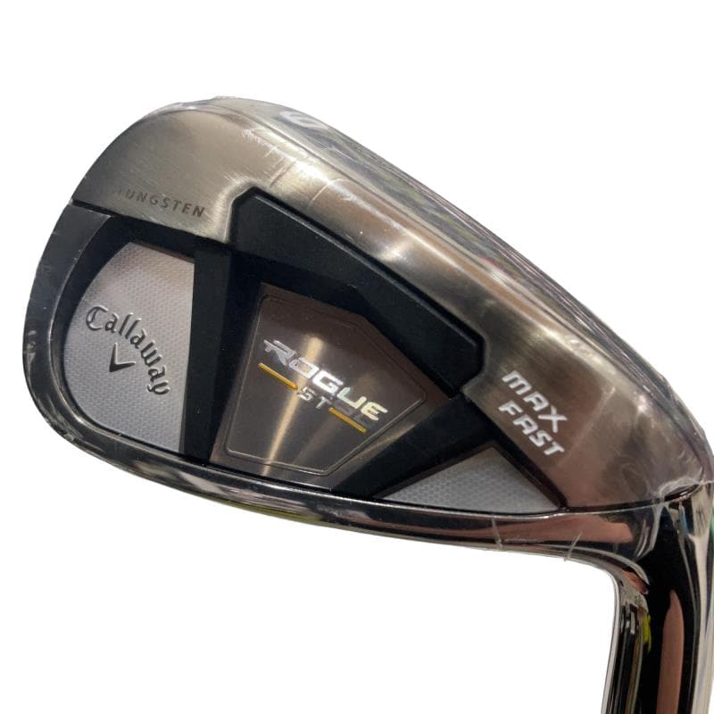 �q�n�f�t�d�@�r�s�@�l�`�w�@�e�`�r�s�@�T�r�@���f�B�[�X�i���{���F�T�{�Z�b�g�j