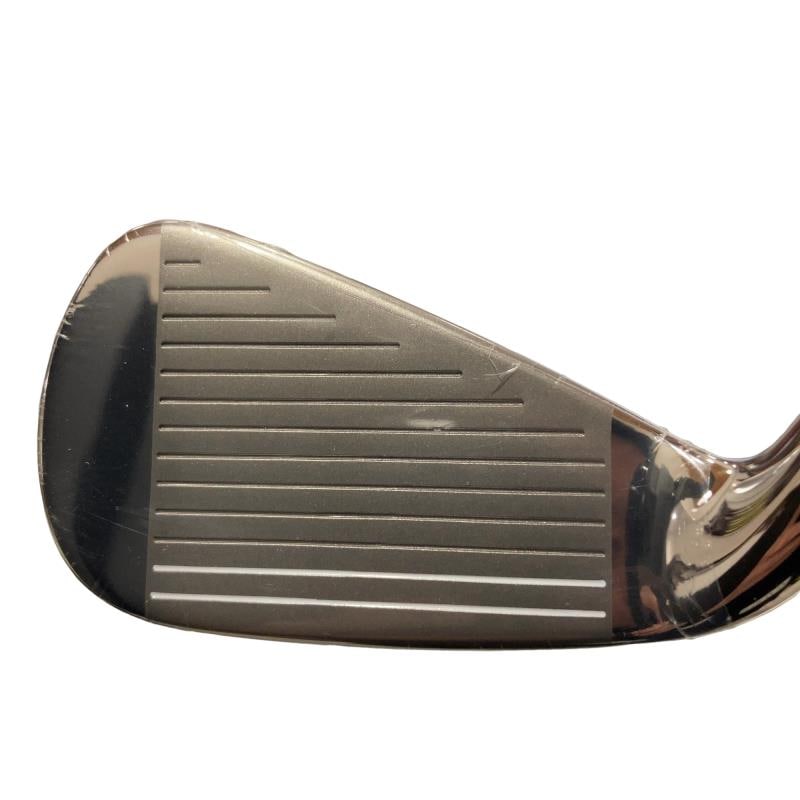 �q�n�f�t�d�@�r�s�@�l�`�w�@�e�`�r�s�@���U�@���f�B�[�X