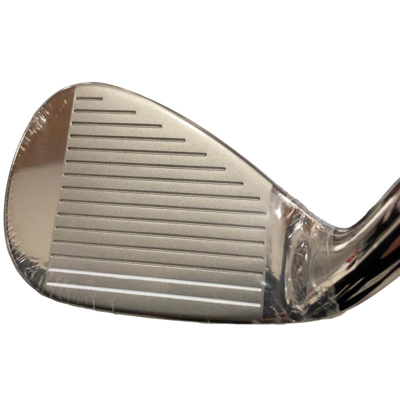 �q�n�f�t�d�@�r�s�@�l�`�w�@�e�`�r�s�@�`�v�@���f�B�[�X