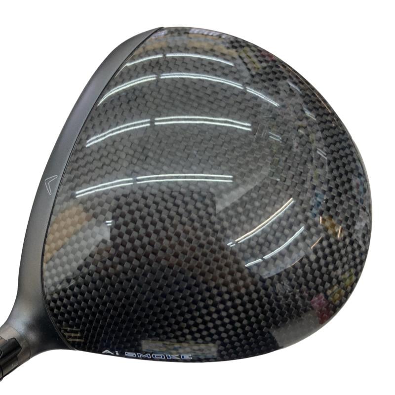 �o�`�q�`�c�x�l�@�`���@�r�l�n�j�d�@�l�`�w�@�P�O�D�T°